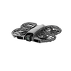 DJI Neo 2 (Drone Only) Drón (CP.FP.00000270.01) DJI Neo 2 (Drone Only) Drón (CP.FP.00000270.01)