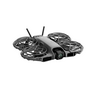 DJI Neo 2 (Drone Only) Drón (CP.FP.00000270.01) DJI Neo 2 (Drone Only) Drón (CP.FP.00000270.01)