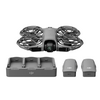 DJI Neo 2 Fly More Combo (Drone Only) Drón (CP.FP.00000271.01)