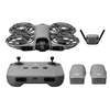 DJI Neo 2 Fly More Combo Drón (CP.FP.00000272.01) DJI Neo 2 Fly More Combo Drón (CP.FP.00000272.01)