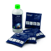 Delonghi DLSC329 Softballs Care Kit