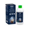 Delonghi DLSC500 Decalk Care 500ml Vízkőoldó folyadék