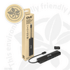 Club3D CSV-1596 USB Gen1 Type-C, 6-in-1 Hub, HDMI 8K30Hz-4K120Hz, 2xUSB Type-A, RJ45, 2xUSB Type-C Club3D CSV-1596 USB Gen1 Type-C, 6-in-1 Hub, HDMI 8K30Hz-4K120Hz, 2xUSB Type-A, RJ45, 2xUSB Type-C