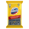 Domestos higiéniai citrom illatú törlőkendő, 60 db Domestos higiéniai citrom illatú törlőkendő, 60 db