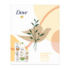 Dove Restoring ajándékcsomag Dove Restoring ajándékcsomag