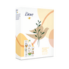 Dove Restoring ajándékcsomag Dove Restoring ajándékcsomag
