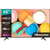 Hisense 65A6BG 4K UHD Smart LED TV, 164 cm Hisense 65A6BG 4K UHD Smart LED TV, 164 cm