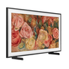 Samsung QE43LS03DAUXXH The Frame 43 Samsung QE43LS03DAUXXH The Frame 43