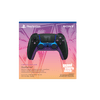 PS5 DualSense Vezeték nélküli kontroller, GTA VI Black Limited Edition