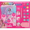 Diamond Dotz Activity Barbie szett Diamond Dotz Activity Barbie szett