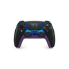 GTA VI Black Limited Edition GTA VI Black Limited Edition