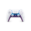 GTA VI White Limited Edition GTA VI White Limited Edition
