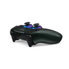 PS5 DualSense Vezeték nélküli kontroller, GTA VI Black Limited Edition