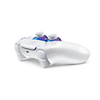 PS5 DualSense Vezeték nélküli kontroller, GTA VI White Limited Edition