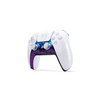 PS5 DualSense Vezeték nélküli kontroller, GTA VI White Limited Edition
