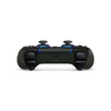 PS5 DualSense Vezeték nélküli kontroller, GTA VI Black Limited Edition
