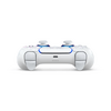 PS5 DualSense Vezeték nélküli kontroller, GTA VI White Limited Edition