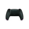 PS5 DualSense Vezeték nélküli kontroller, GTA VI Black Limited Edition