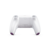 PS5 DualSense Vezeték nélküli kontroller, GTA VI White Limited Edition