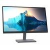 Lenovo WLED monitor, 27