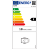 24col HD LED TV