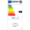 Dyras BL-24N2EU 24 Dyras BL-24N2EU 24
