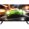 Dyras BL-24N2EU HD LED TV Dyras BL-24N2EU HD LED TV