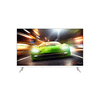 Dyras BL-32S2WH 32" Smart HD LED TV Dyras BL-32S2WH 32" Smart HD LED TV