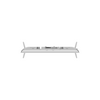 Dyras BL-32S2WH 32" Smart HD LED TV Dyras BL-32S2WH 32" Smart HD LED TV