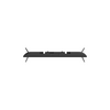 Dyras BL-40S2EU 40" FullHD Smart LED televizor Dyras BL-40S2EU 40" FullHD Smart LED televizor