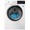 Electrolux EW6SN347SHI Perilica rublja s prednjim punjenjem Electrolux EW6SN347SHI Perilica rublja s prednjim punjenjem