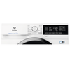 Electrolux EW6SN347SHI Perilica rublja s prednjim punjenjem Electrolux EW6SN347SHI Perilica rublja s prednjim punjenjem