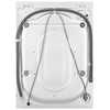 Electrolux EW6SN347SHI Perilica rublja s prednjim punjenjem Electrolux EW6SN347SHI Perilica rublja s prednjim punjenjem