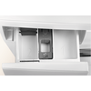 Electrolux EW6SN347SHI Perilica rublja s prednjim punjenjem Electrolux EW6SN347SHI Perilica rublja s prednjim punjenjem