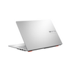 Asus Vivobook Go E1504FA-NJ702W Notebook + Windows 11 Asus Vivobook Go E1504FA-NJ702W Notebook + Windows 11