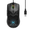 NOXO Orion Gaming egér NOXO Orion Gaming egér