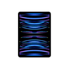 Apple iPad Pro (2022) 11 Apple iPad Pro (2022) 11