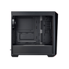 Cooler Master MasterBox MCW-L5S3-KGNN-05 Számítógépház Cooler Master MasterBox MCW-L5S3-KGNN-05 Számítógépház