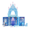 Frozen 2 Elza összehajtható jégpalotája (F18195L0)