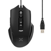 NOXO Havoc Gamer egér NOXO Havoc Gamer egér