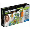 Geomag 20GMG00765 Mechanics Gravity Elevator Circuit mágneses építőjáték 207 db-os szett Geomag 20GMG00765 Mechanics Gravity Elevator Circuit mágneses építőjáték 207 db-os szett