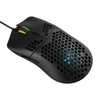 NOXO Orion Gaming egér NOXO Orion Gaming egér