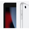 Apple iPad 9 Wifi 10,2 Apple iPad 9 Wifi 10,2