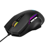 Noxo Deviator Gamer egér Noxo Deviator Gamer egér