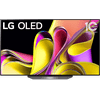 LG OLED55B33LA OLED 55 LG OLED55B33LA OLED 55