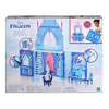 Frozen 2 Elza összehajtható jégpalotája (F18195L0)