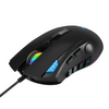 Noxo Nightmare Gamer egér Noxo Nightmare Gamer egér