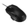 Noxo Deviator Gamer egér Noxo Deviator Gamer egér