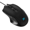 NOXO Havoc Gamer egér NOXO Havoc Gamer egér