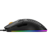 NOXO Orion Gaming egér NOXO Orion Gaming egér